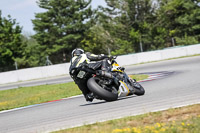 15-to-17th-july-2013;Brno;event-digital-images;motorbikes;no-limits;peter-wileman-photography;trackday;trackday-digital-images